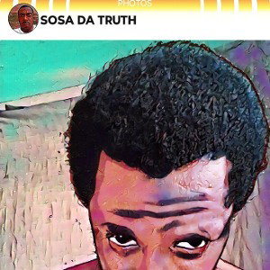 🙇🏿‍♂️🌎💝3 EYEZ👀 OPEN 🤦🏻‍♂️🤦🏾‍♀️ 👐