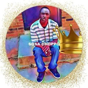 ☃️Sosa da🌎🤦🏿‍♂️🤦🏾‍♀️ snowman❄️ 