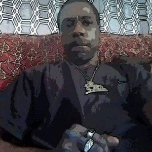 😢🤦🏿‍♂️🙇🏿‍♂️ TEARZ ROLLING DOWN MY EYEZ 💘AGAIN 💟💔