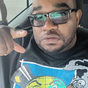 feeling Me