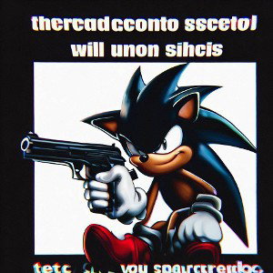 Do the Dab
