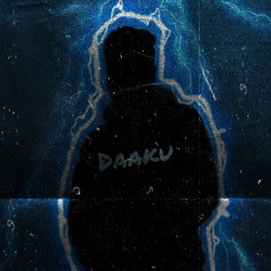 ANJAAN - DAAKU × KILLOBWOY 