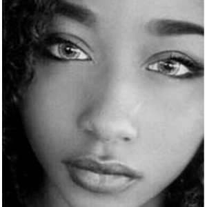 Eyez of the clipper