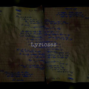 Lyricses - BVB.