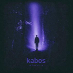 kabos