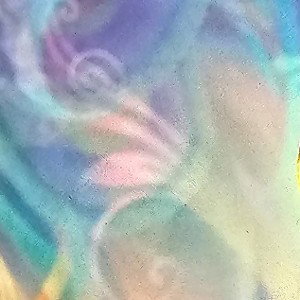 color of luv
