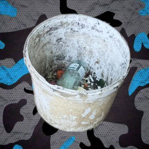 голос недовольных жителей дома