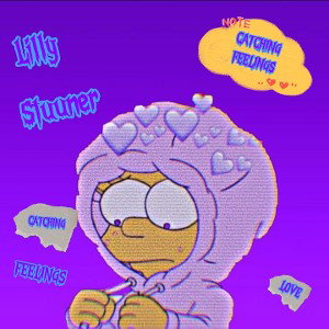 Catching Feelings