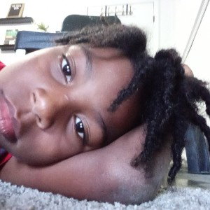 lil nigha