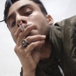 Que Nunca Fui Bueno2023-😔