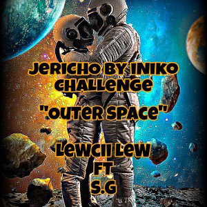 OuTeR SpAcE