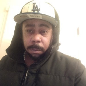 master mind aka caliwood 