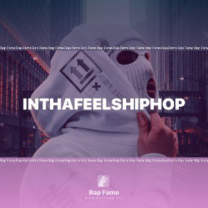 InThaFeelsHipHop