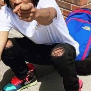 BANGSHIT. WDB