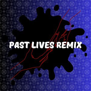 Past Lives Remix (Dr Danger)