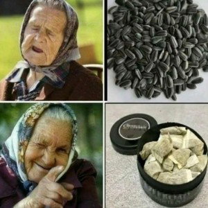 паук, паутинка - вкид