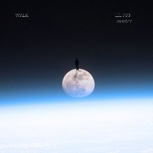WALK (with lil 1'03)