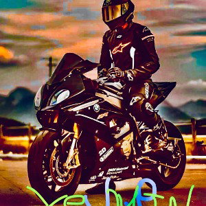 New 🤔🫨🥷🏿🕶️🥀vip yemin 