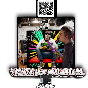 BoOm BaP Fr33style  Johnny Franko ft E Emcee 