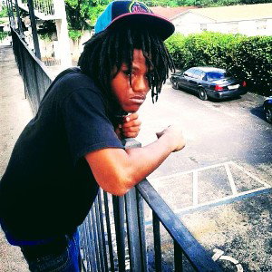 Himwonttell -not doing well 