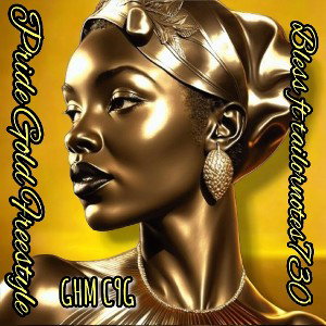 pridegold Freestyle 