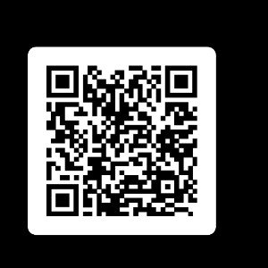Scan Code For Direct link to my Website 