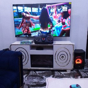 nogede