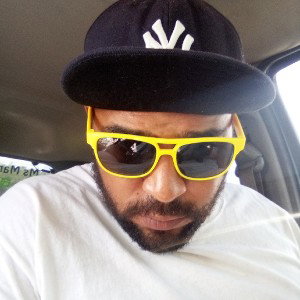 leek_ billy the kid - franklin