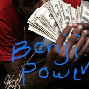 benji power