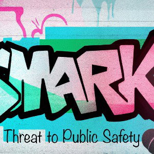 Threat to Public Safety