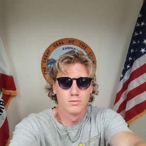 #TapIn