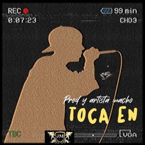 TOCA EN