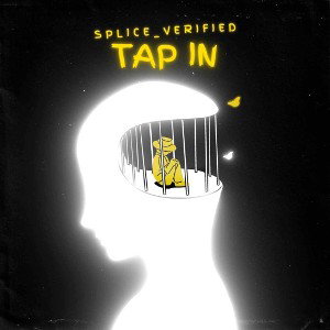 Tap In