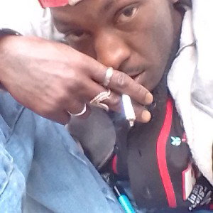 rap trap mood 