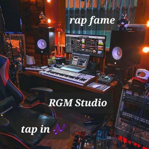 RGM Tap In