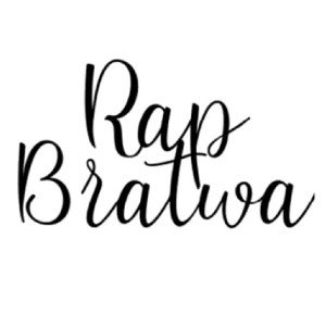 Rap bratwa