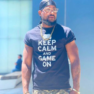 TrapTalk (13:45:12)