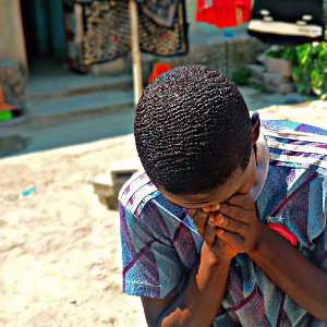 LEANDRO POCOPOCO feat. MINGO TRAP - SUCO BEBÊ  _prod_ Wakanda st_