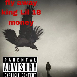 fly away 
