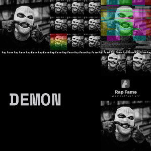 demon 
