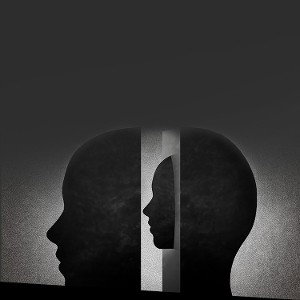 Reflections Feat. Doja Remedy