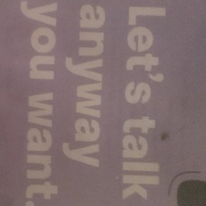 (what that say about us.?)