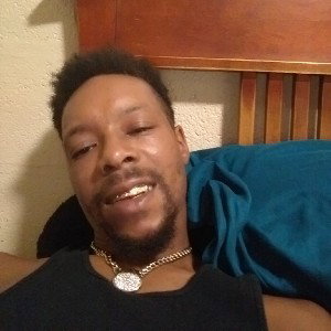 gang 
gang gang gang 
don dada do the thing 
yeah you a shoota huh 
yeah you da shooters bitch 
just went over yo head 
