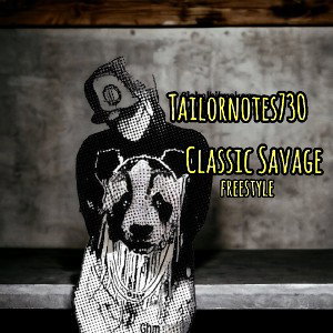 classic savage freestyle
