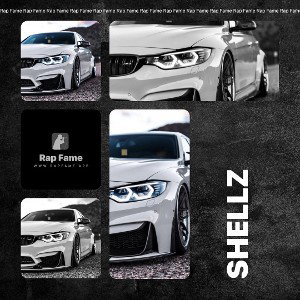 Shellz 