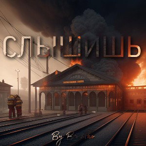 Слышь