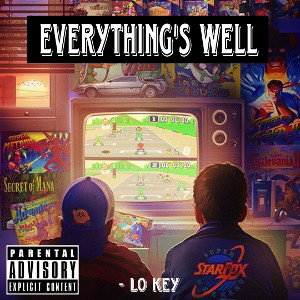 Everything's Well