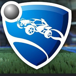 S W I P E - Roket League 