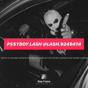 P$$YBOY LASH @lash.9249414