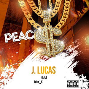 peace_j_prime_ft_boy-k